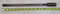CJT STRAIGHT FLUTE DRILL BIT, .65" X 15", 2 STRAIGHT FLUTES, 15” OAL, 1” SHANK, .65” HEAD - MACHINE TOOLING