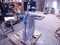 FIERY PRO80-16, INDUSTRIAL INSTRUMENTS, 120 VAC POWER, SINGLE-PHASE - AUTOMATION & CONTROLS