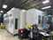 2010 OKUMA MA-600HB HMC, 4 AXIS, 1000X/900Y/1000Z MM, 12000 RPM, 630X630 MM PALLET - HORIZONTAL MACHINING CENTERS