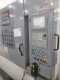 2003 MAZAK NEXUS VCN 510C/40-II, VERTICAL MACHINING CENTERS, 3 AXIS, 1050X530X510 MM TRAVEL - VERTICAL MACHINING CENTERS