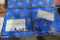PALLET OF ASSORTED ROLLER BEARINGS - ROLLER BEARING