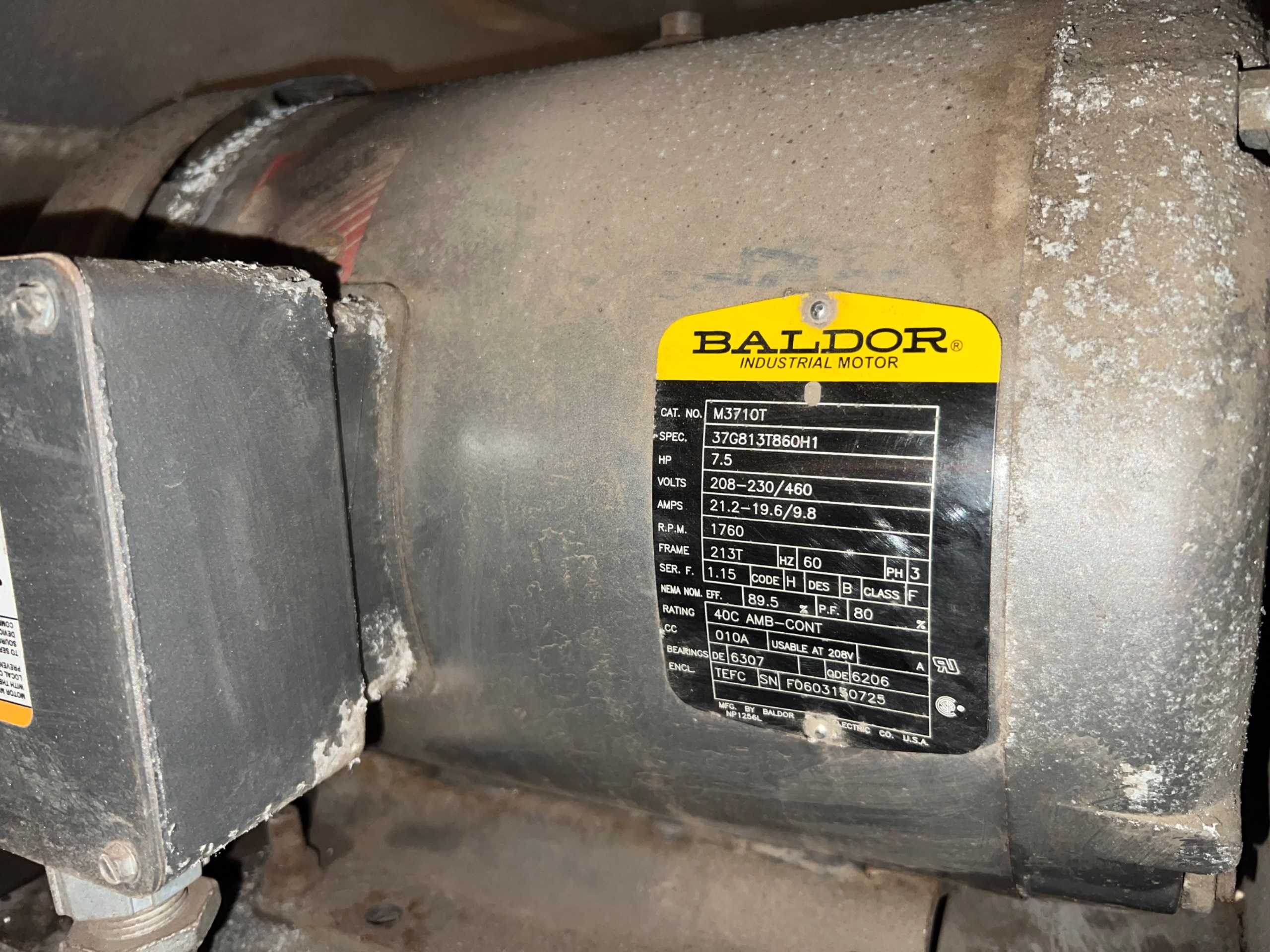 RSC AIR CONDITIONER UNIT - AIR CONDITIONER UNIT