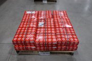 SKU 1738369 - LOT OF 18 FAG NU238-E-M1 C3 ROLLER BEARINGS - BEARINGS