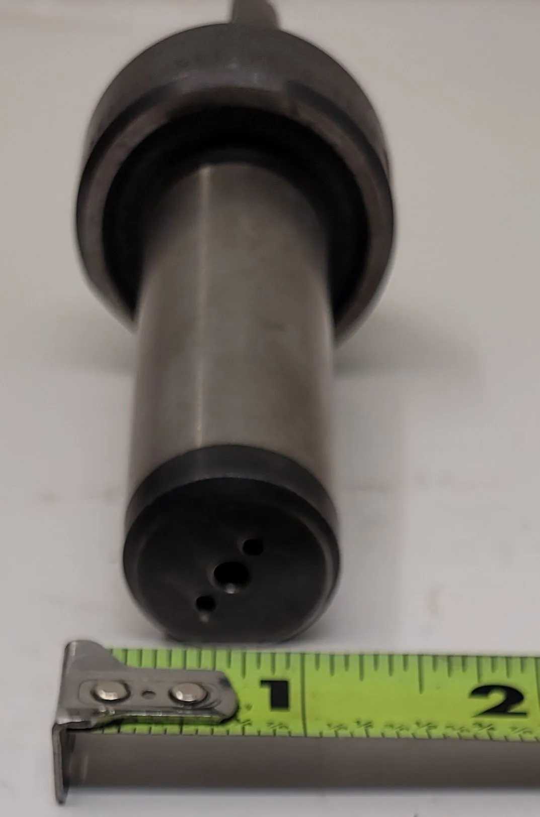 SECO SD52-0594-119-1000R7 INDEXABLE INSERT PERFOMAX DRILL - MACHINING TOOLING & PARTS