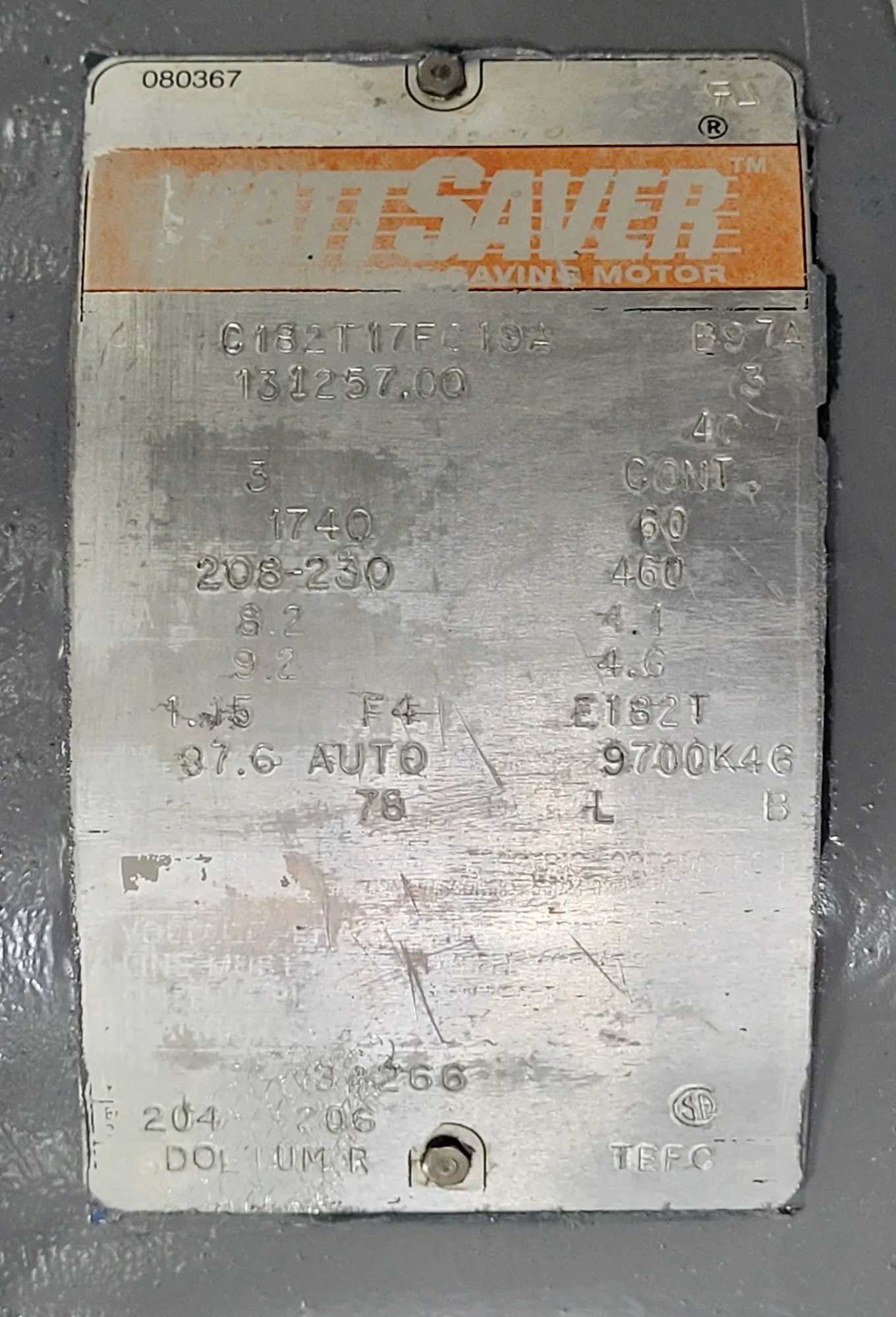 BRIDGEPORT SERIES 1 VERTICAL MILL, 9X42 TABLE, 3HP, VFD, R8, 5000 RPM, DRO, POWER FEED, VISE