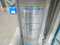 OSMONICS E4-10800-DLX REVERSE OSMOSIS SYSTEM, 480V AC POWER, 3 PHASE, 10800 GPD CAPACITY - PROCESS EQUIPMENT