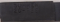 SUNNEN 2GP28 WEDGE (SERIES P28) OAL: 11-3/8IN, WIDE: 5/8IN - MACHINE TOOLING