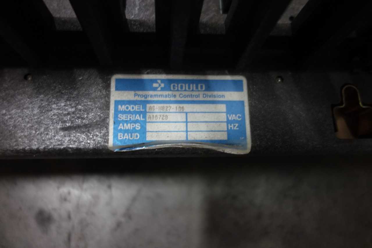 2 PALLETS OF ASSORTED CHASSIS MODULES - CHASSIS MODULES