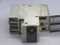 B&R, 8B0P0440HW00.000-1, SERVO DRIVES, 3X380-500 VAC INPUT, 44 A CONT OUTPUT, 0-2000 HZ FREQ - SERVO DRIVES