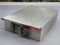 HP, CA345-56060, OTHER MACHINE CONTROLS, 2 PCB BOARDS, 4 HP PCB UNITS - ELECTRONIC COMPONENTS