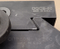 DORIAN TOOL QITP60N-1-200 QUICK CHANGE TOOLHOLDER W/ DQCB-60 BORING BAR HOLDER - MACHINE TOOLING