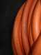 BULK QTY OF ASSORTED AUTOMATION CORDSETS - CORDSET CABLES