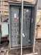 BULK QTY OF ELECTRICAL COMPONENTS - ELECTRICAL COMPONENTS