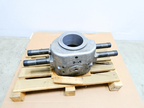 SKU 1025110 - DODGE 132424 SLEEVOIL SLV RTL SPHERICAL LINER ASSEMBLY 5-7/16IN