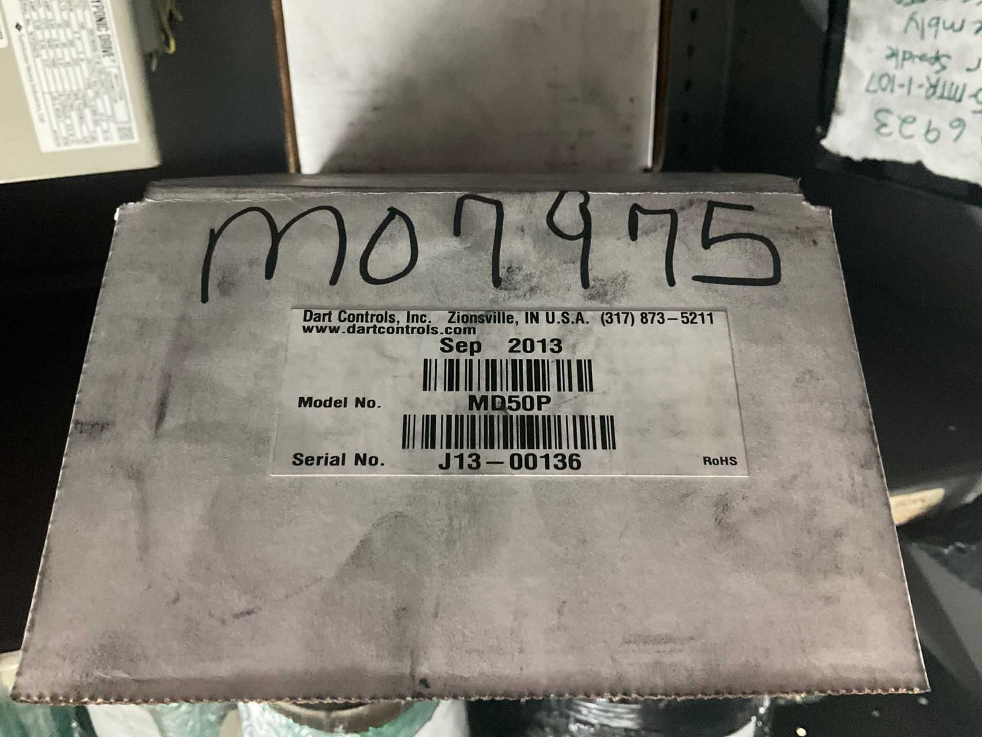 BULK QTY OF INDUSTRIAL PARTS - INDUSTRIAL PARTS