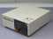 HONDA WS-600-28, 600W OUTPUT POWER, 28KHZ ULTRASONIC FREQ, 7 L CAPACITY, 8 KG WEIGHT - CLEANING EQUIPMENT