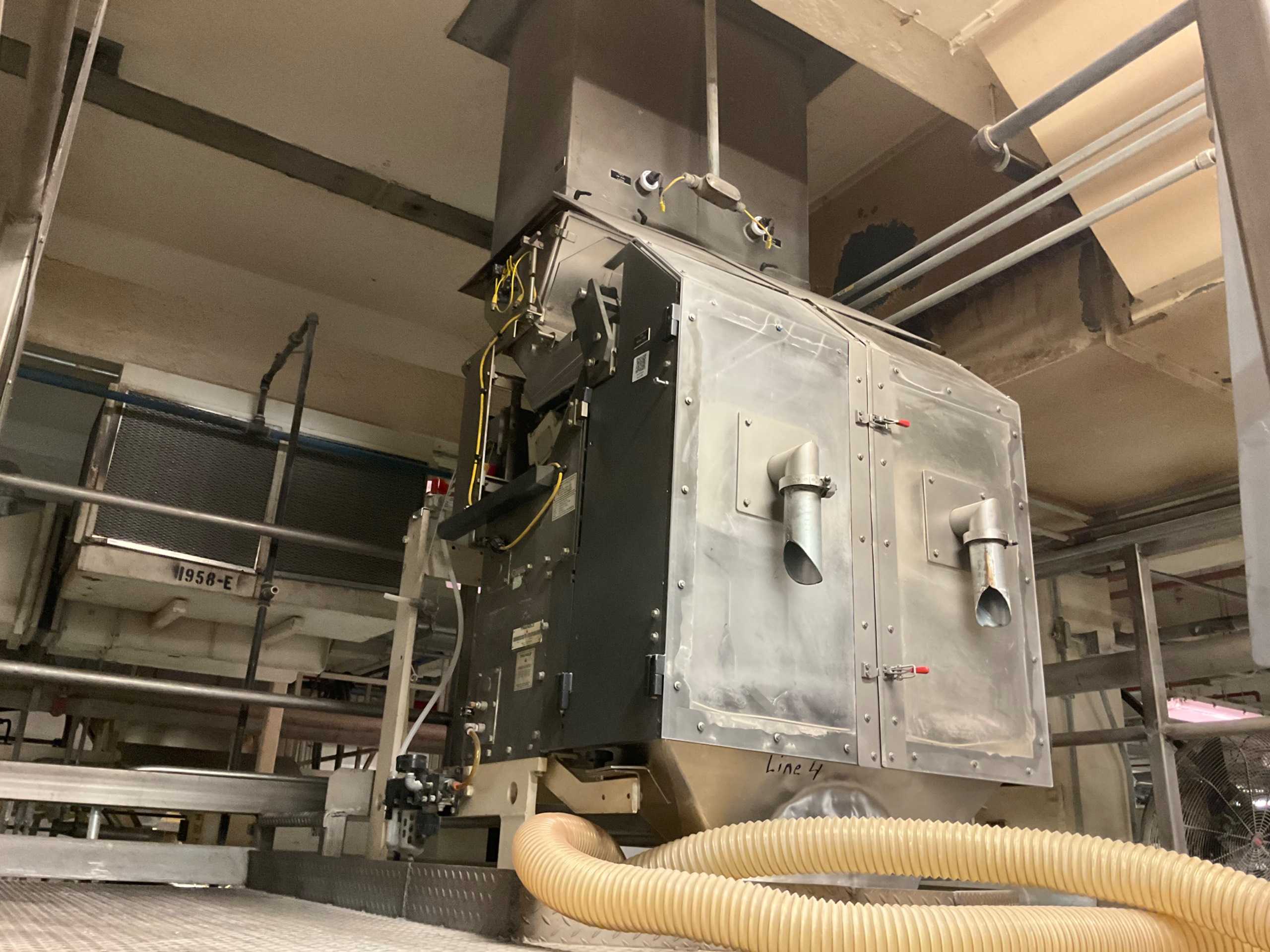 TRIANGLE AG12H1RN SCALE - SCALES