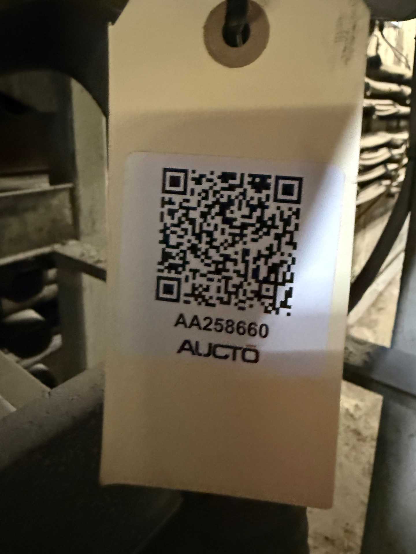 BULK QTY OF HAMMOND TRANSFORMERS - DRY TRANSFORMERS