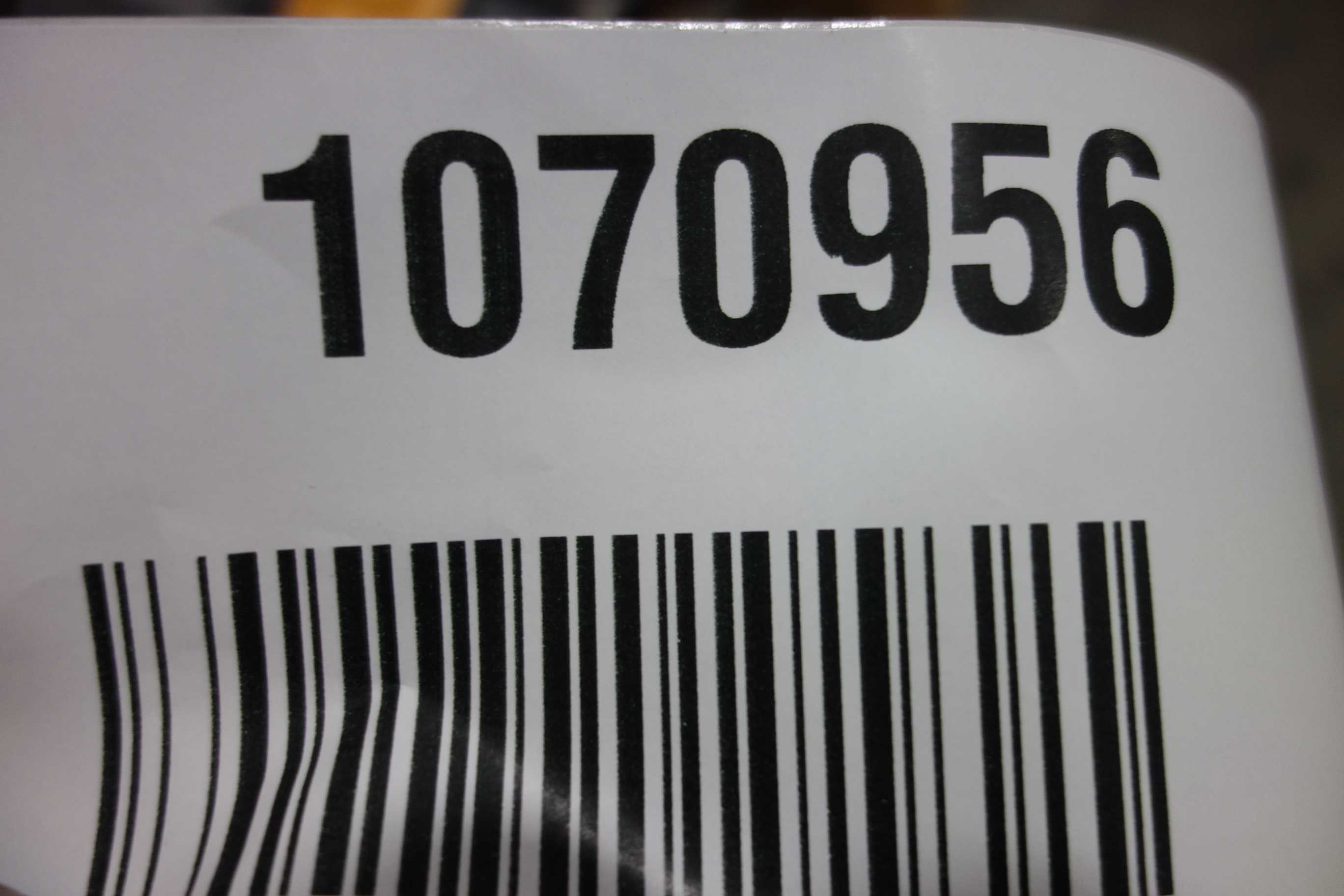 4 PALLETS OF ASSORTED VALVES - VALVES