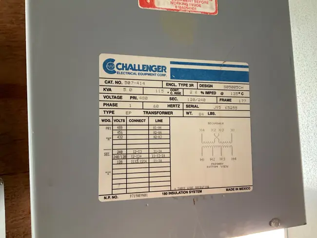 BULK QTY OF AUTOMATION & CONTROLS - undefined