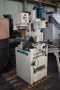 EISELE VMS350PV SEMI-AUTOMATIC CIRCULAR COLD SAW - CIRCULAR SAWS