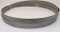 LENOX 2010141 BANDSAW BLADE, 13' 6" L X 1 1/4" W X .042" T, 6/8T VARI-TOOTH, BI-METAL M-42 - METAL SAW PARTS