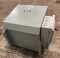 HAMMOND POWER SOLUTIONS NMK030KB TRANSFORMER, 30 KVA, 480V DELTA TO 208Y/120V, 3PH, NEMA 3R - DRY TRANSFORMERS