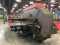 1996 AMADA VIPROS 357 QUEEN CNC PUNCH PRESS - PUNCHING MACHINES