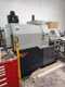 2000 CITIZEN CINCOM L20 SWISS-TYPE CNC LATHE W/ BAR FEEDER, 20MM DIA, 10K RPM - CNC LATHES
