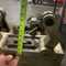 ELECTRIC STEADY REST FOR CNC LATHE - MACHINING TOOLING & PARTS