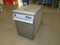 POLYSCIENCE 6360T11SP20C CHILLER, 120 VAC, 650W COOLING, -20/+40°C TEMP, 13.5L/MIN FLOW, 0.57BAR PRESS, 7.2L RES - CHILLERS