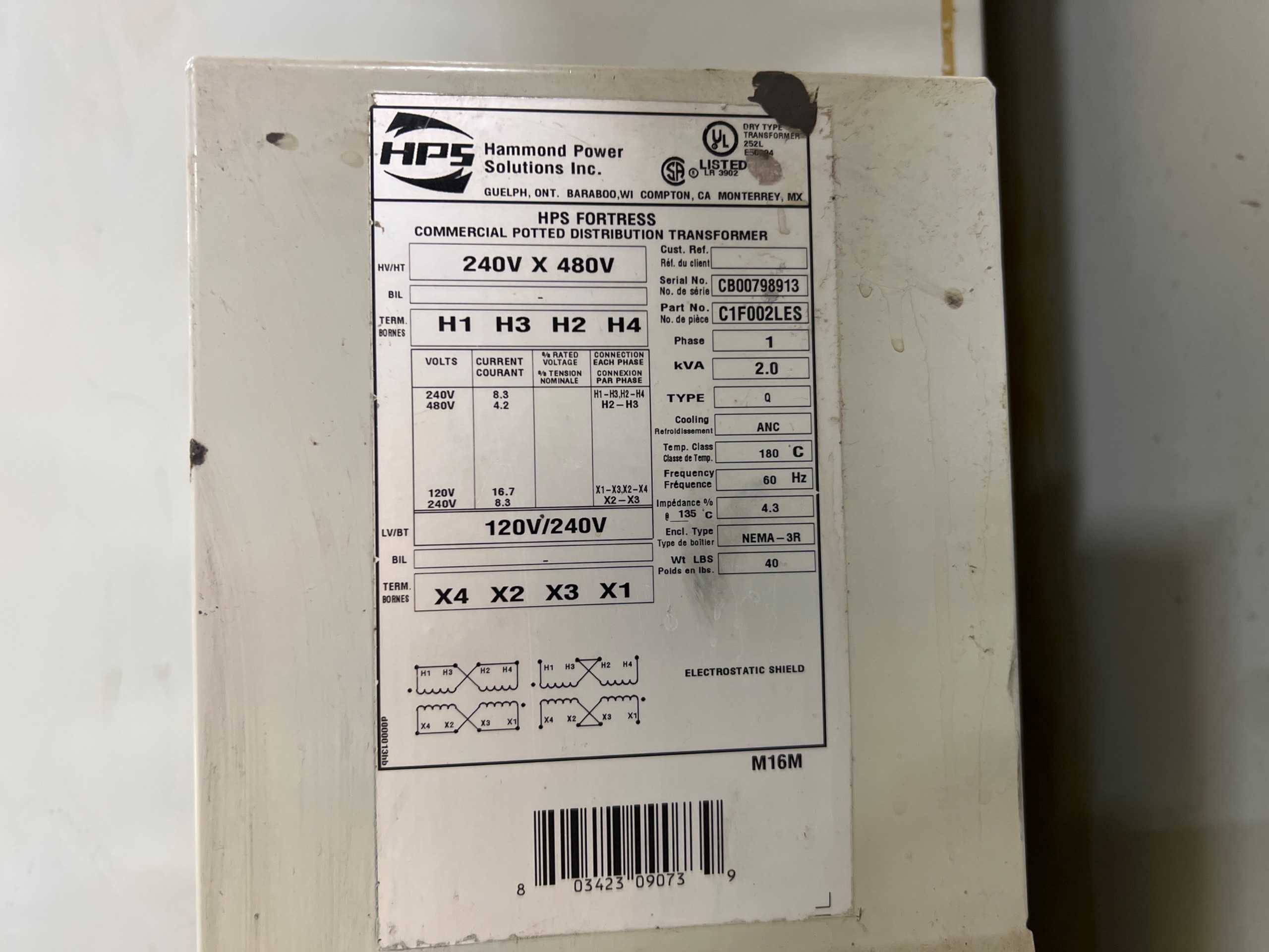 ABTEX P-3-10-W UF09 DEBURRING MACHINE - DEBURRING MACHINES