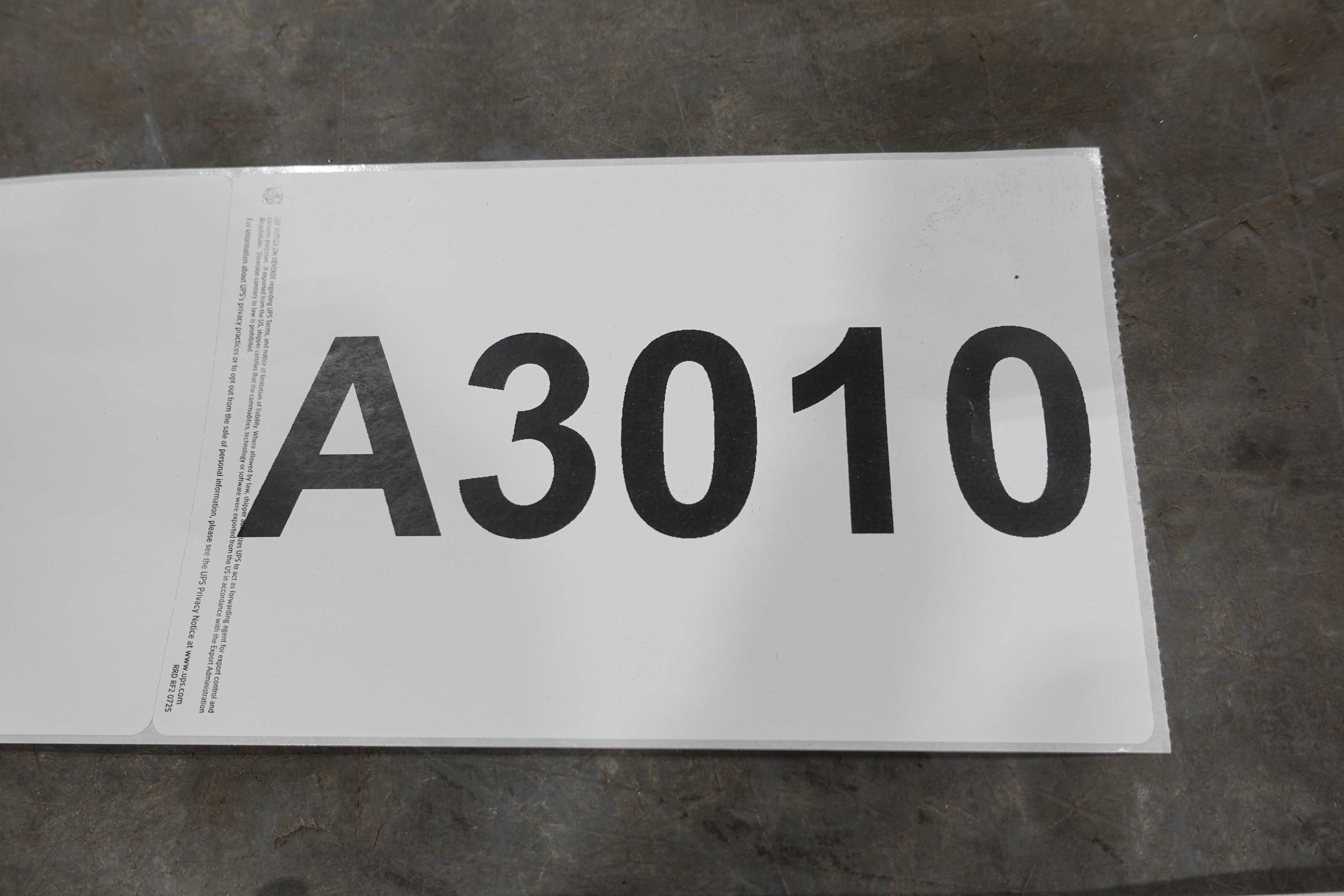 5 PALLETS OF MIDWESCO FW8688-1331 FILTER BAGS - AIR FILTER ELEMENTS