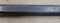 ULTRA DEX C08R STUPR2 BORING BAR, OAL 8, DCON 0.5, DMIN 0.6, KAPR 93, RH, POS RAKE, NO COOLANT - MACHINE TOOLING