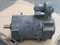 GE CD258AT 5CD163KA009A061 DC MOTORS, 15 HP POWER, 1750/2300 RPM SPEED, 500 V VOLTAGE - DC MOTOR