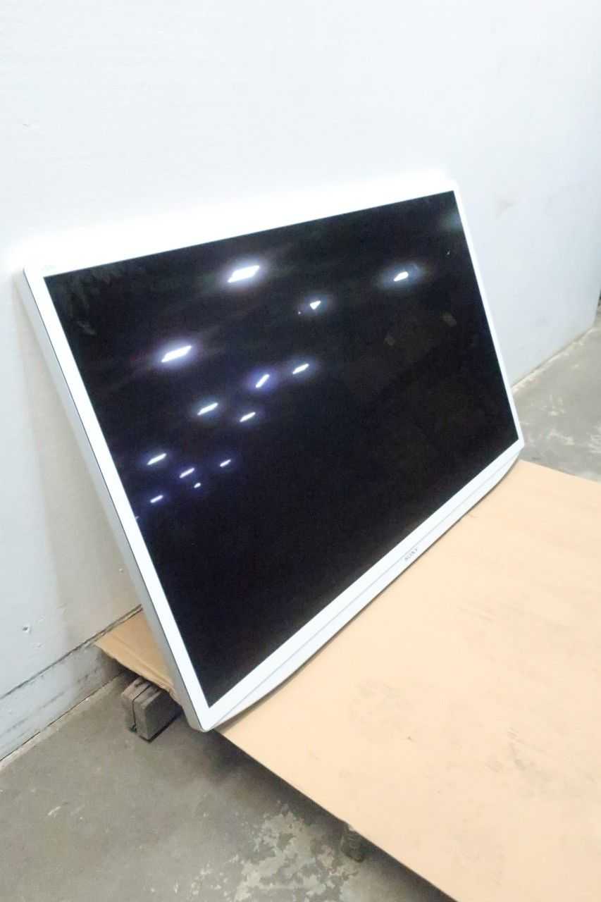 SKU 1029980 - SONY LMD-X550MD 4K MEDICAL SURGICAL MONITOR LCD DISPLAY, 55 IN SKU 1029980 - SONY LMD-X550MD 4K MEDICAL SURGICAL MONITOR LCD DISPLAY, 55 IN