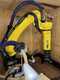 2021 FANUC M-20ID/25 ARTICULATED ROBOT, 25KG PAYLOAD, 1831MM REACH, R-30IB PLUS CONTROL - ARTICULATED ROBOTS