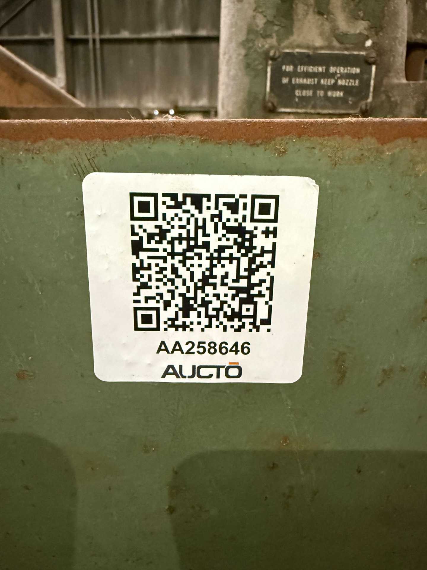 BULK QTY OF MACHINE TOOLS - MACHINING EQUIPMENT