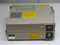DENSO RC5-H4A 410000-7720 ROBOT CONTROLLER T262966 - ROBOT CONTROLLERS