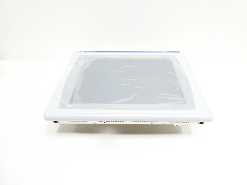 SKU 1012314 - ALLEN BRADLEY 2711P-T15C6A2 PANELVIEW PLUS 1500 - OPERATOR INTERFACE PANELS