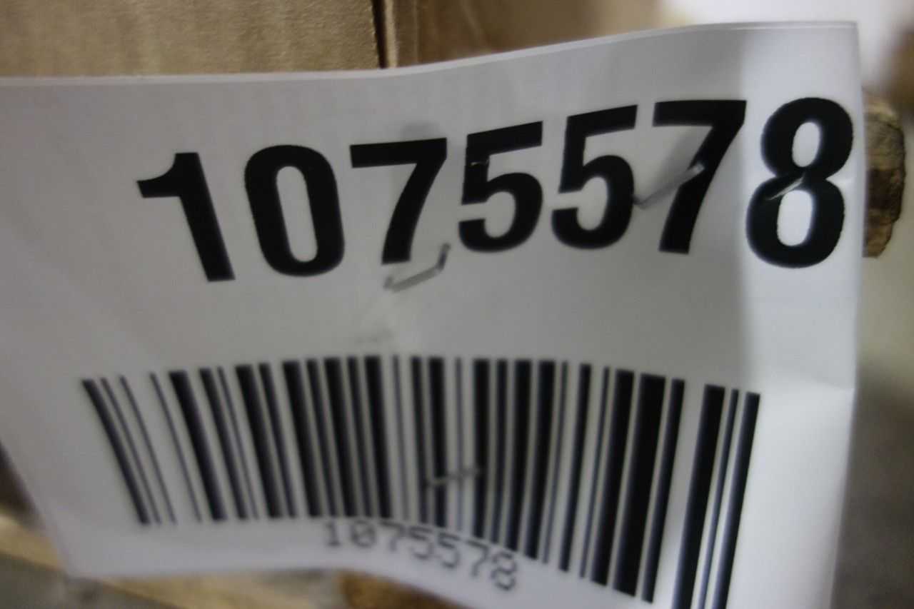 SKU 1075578 - PALLET OF ASSORTED WIRE - ELECTRICAL WIRE