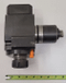 VDI 60 OFFSET LIVE TOOL HOLDER, ER32 COLLET HOLDER - MACHINE TOOLING