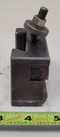 ALORIS CXA 7 PARTING BLADE HOLDER - PRECISION TOOLING FOR YOUR WORKSHOP - MACHINING TOOLING & PARTS