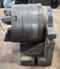 SUPER SPACER W/ 8IN BISON – 3 JAW CHUCK - MACHINING TOOLING & PARTS