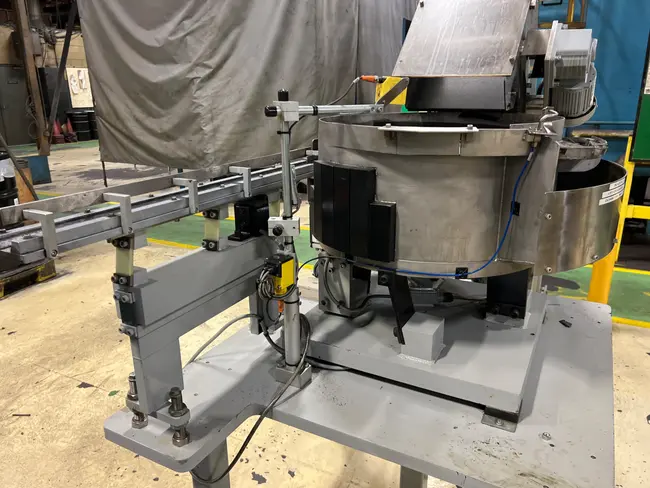PERFORMANCE FEEDERS FEEDER - undefined