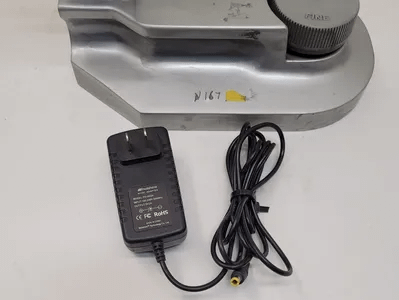 MITUTOYO 574-212-1 HEIGHTMATIC HIGH PRECISION HEIGHT GAUGE - MACHINE TOOLING