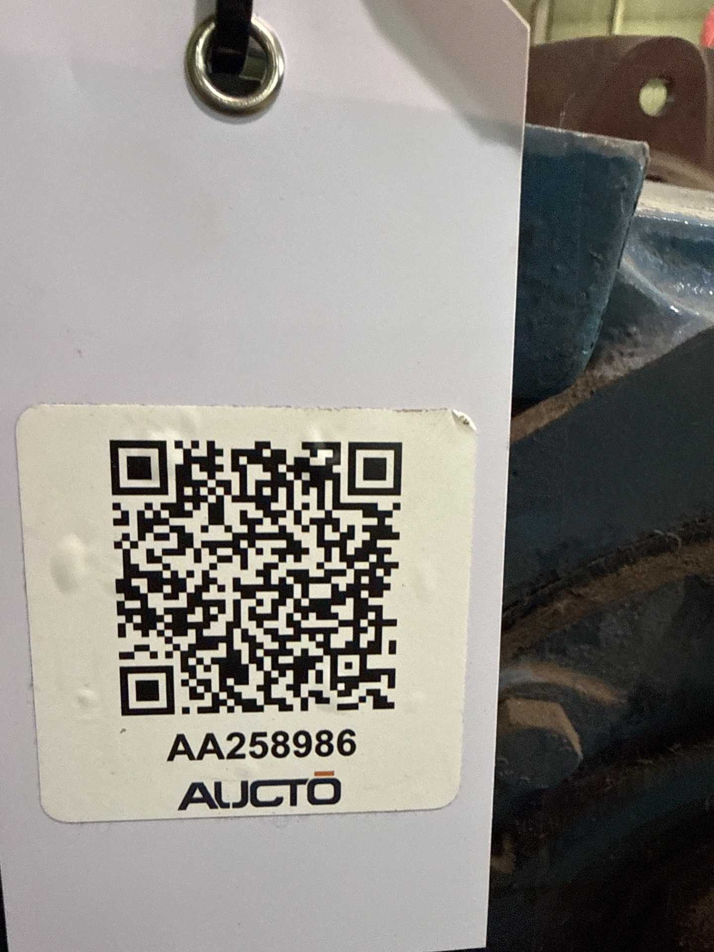 Bulk QTY of Renold Gear Reducers - GEAR REDUCERS