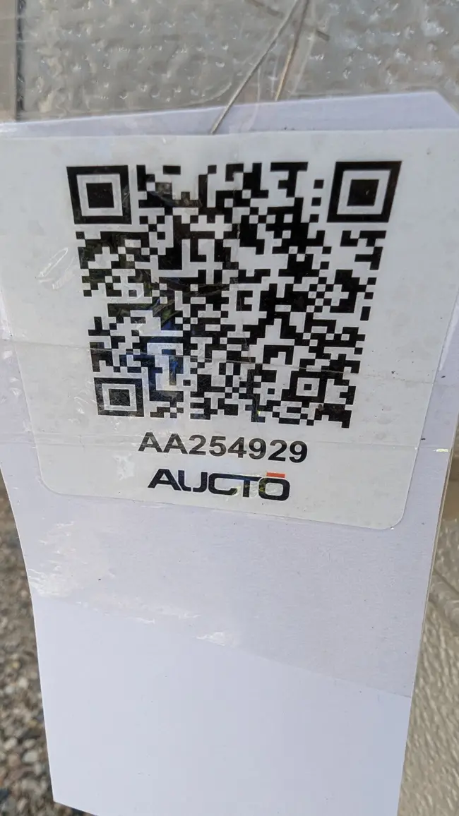 1998 MARK STEEL CORPORATION V-2202 REFRIGERANT ECONOMIZER - undefined