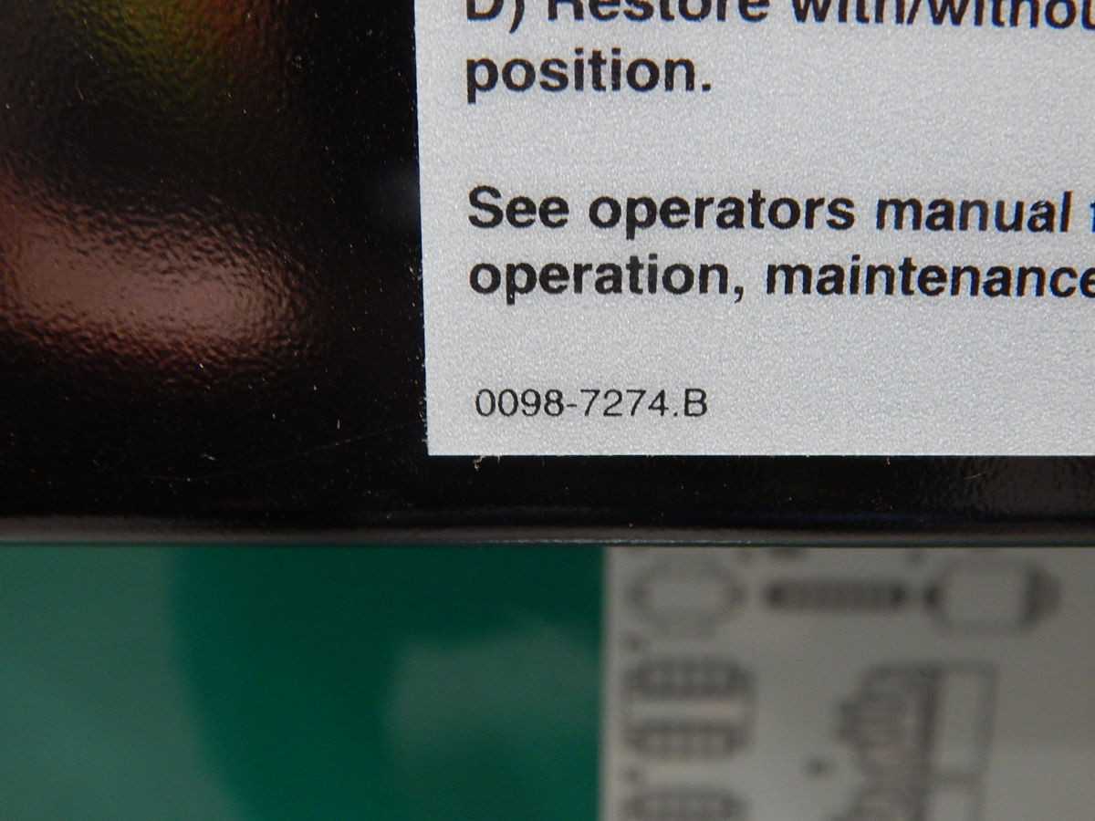 CUMMINS OTE-3372471 TRANSFER SWITCH 1200 AMP - AUTOMATIC TRANSFER SWITCH