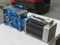MOTOR POWER PRHP14212174E0F 2012445026 INDUSTRIAL GEARS, 16 GEAR RATIO, CAST IRON HOUSING - POWER TRANSMISSION